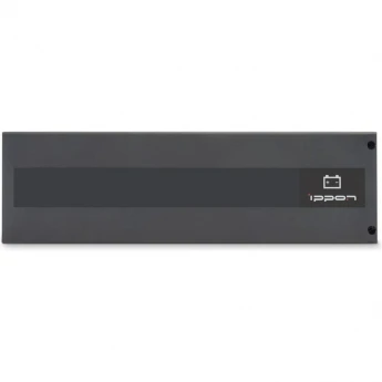 Дополнительный батарейный модуль для IPPON Innova Unity RT 3-3 10K 17891