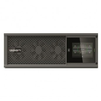 ИБП IPPON Innova Unity RT 3-3 20K 17892