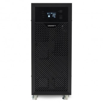 ИБП IPPON Novus 10K 17896