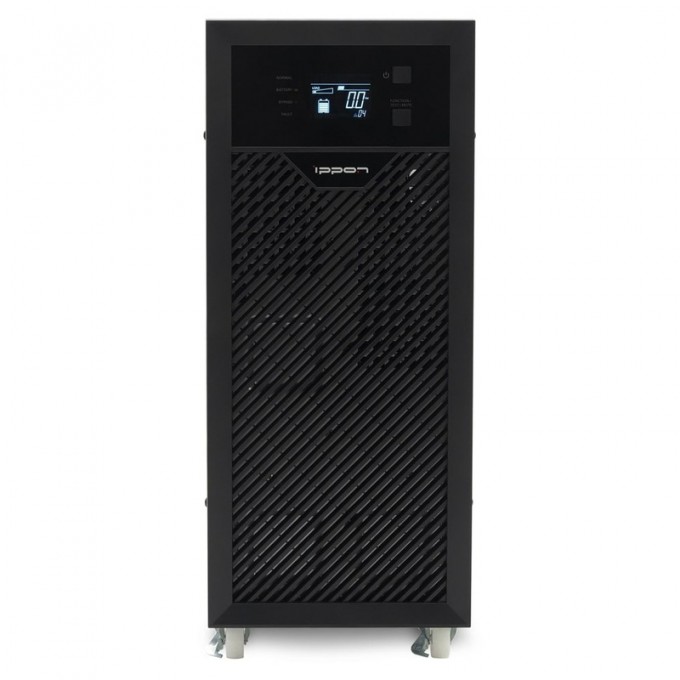 ИБП IPPON Novus 10K 17896