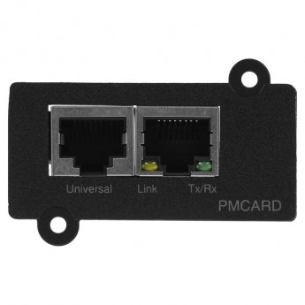 Модуль IPPON Power Management Card для IPPON Pacific 17899