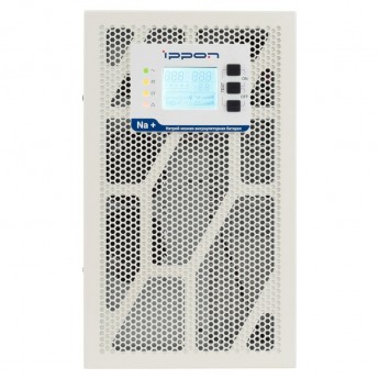 ИБП IPPON Na+ TAE 2000 19318