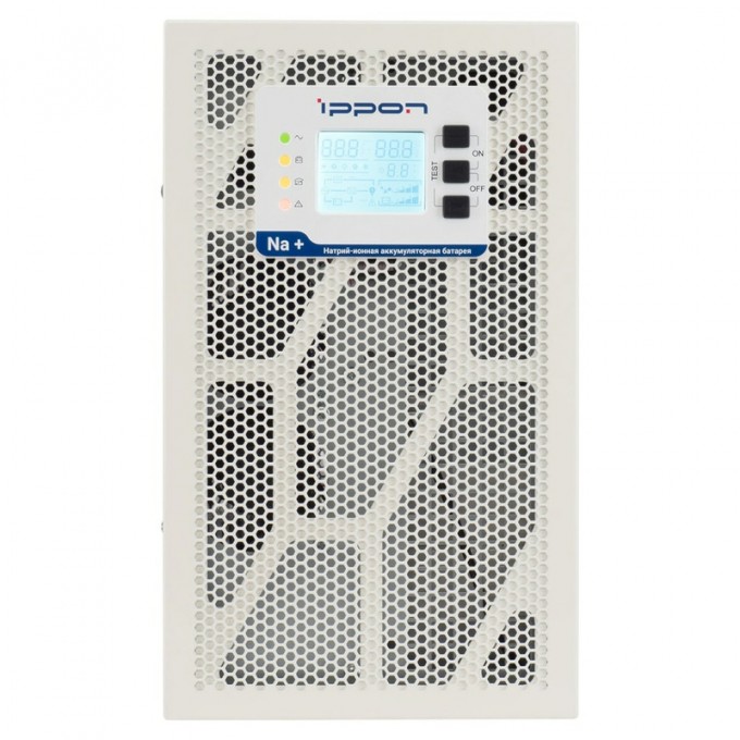 ИБП IPPON Na+ TAE 2000 19318