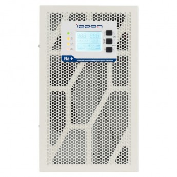 ИБП IPPON Na+ TAE 3000 19319