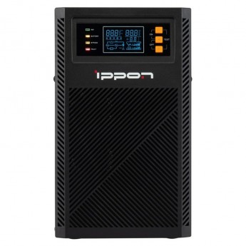 ИБП IPPON Innova TA 2000 19329