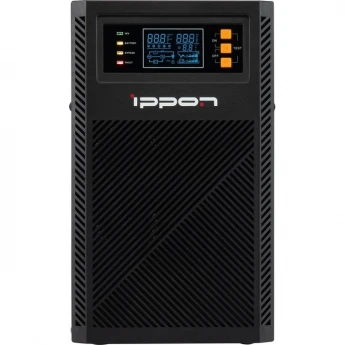 ИБП IPPON Innova TA 3000 19330