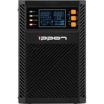 ИБП IPPON Innova TAE 1000 19331