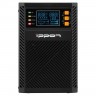 ИБП IPPON Innova TAE 1000 19331