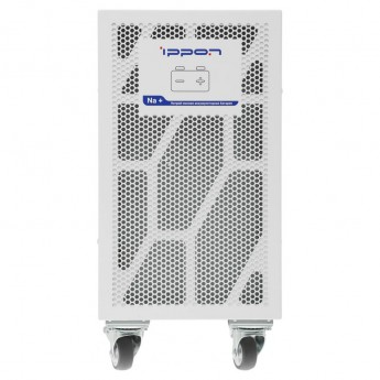 Дополнительный батарейный модуль для ИБП IPPON Na+ TA 6K 19337