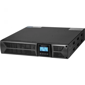 ИБП IPPON Innova RT 2000 1800 Вт 2000 ВА Черный 5171