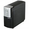 ИБП IPPON Back Office 400 200 Вт 400 ВА Черный 8117