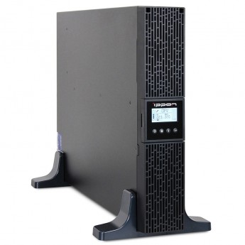 ИБП IPPON Smart Winner II 3000 8674