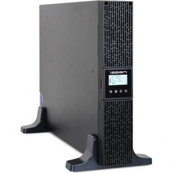 ИБП IPPON Smart Winner II 3000 8674