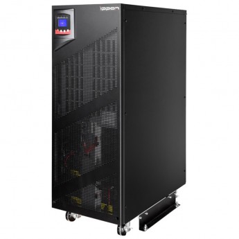ИБП IPPON Innova RT 10K Tower 3/1 9000 Вт 10000 ВА Черный 8695
