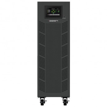 ИБП IPPON Innova RT 33 20K Tower 20000 Вт 20000 ВА Черный 8697