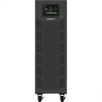 ИБП IPPON Innova RT 33 20K Tower 20000 Вт 20000 ВА Черный 8697