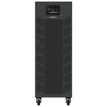 ИБП IPPON Innova RT 33 60K Tower 60000 Вт 60000 ВА 8699