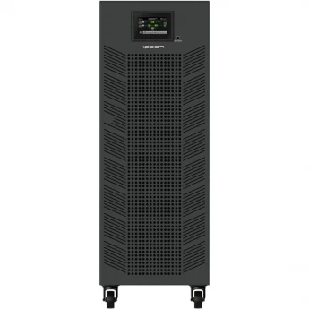 ИБП IPPON Innova RT 33 60K Tower 60000 Вт 60000 ВА 8699