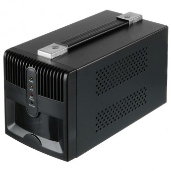 Стабилизатор напряжения IPPON AVR 1000 8953