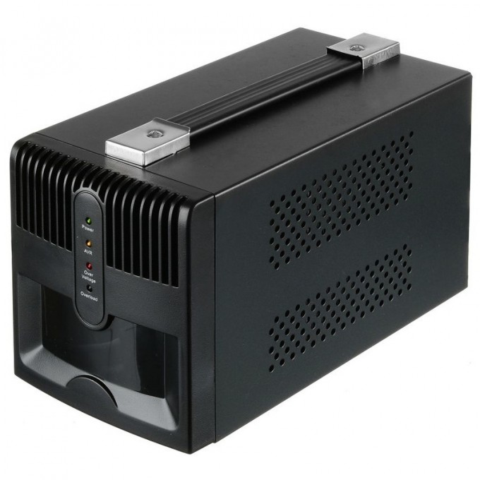 Стабилизатор напряжения IPPON AVR 1000 8953