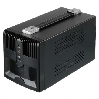 Стабилизатор напряжения IPPON AVR 2000 8954