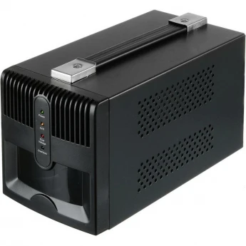 Стабилизатор напряжения IPPON AVR 2000 8954